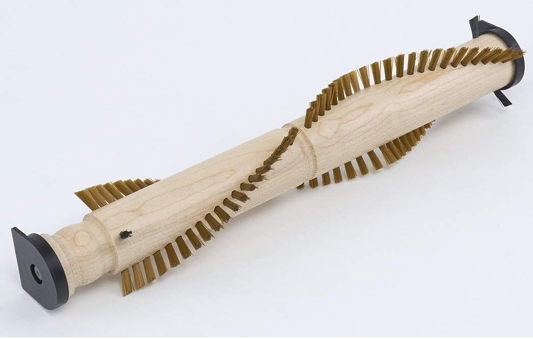 Amazon.com: Replacement Brushroll Designed To Fit Riccar Supralite